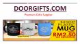 Premium Gifts Supplier For Mug Printing in Singapore PowerPoint PPT Presentation