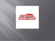 Tyler Fence Contractor-TylerTxRoofingPro