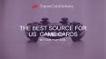 The Best Source for US Game Cards - Game Card Delivery (1)