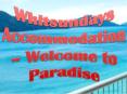 Whitsundays Accommodation for All Types of Backpackers PowerPoint PPT Presentation