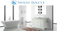 Modern Bathroom Vanities in Sacramento PowerPoint PPT Presentation