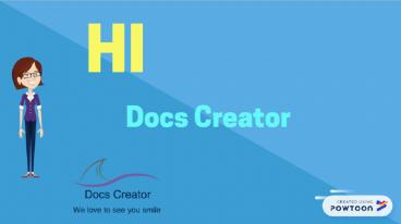 Name Change Petition