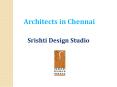 Architects in Chennai (3) PowerPoint PPT Presentation