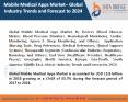 Global Mobile Medical Apps Market – Industry Trends and Forecast to 2024 PowerPoint PPT Presentation