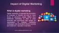 digital marketing training in chandigarh (1) PowerPoint PPT Presentation
