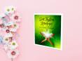 Best Wazifa for Love PowerPoint PPT Presentation