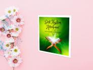 Best Wazifa for Love