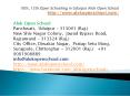 10th, 12th Open Schooling in Udaipur Alok Open School PowerPoint PPT Presentation