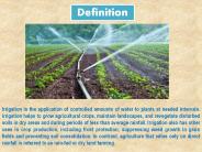 Sprinkler System San Antonio Drip Irrigation Pools