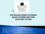 Rolling Bones Outfitters