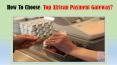 Tips To Choose Top African Payment Gateway PowerPoint PPT Presentation