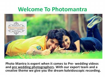 Best Wedding Photographer In Delhi