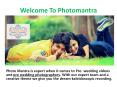 Best Wedding Photographer In Delhi PowerPoint PPT Presentation