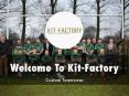 Detail Presentation About Kit-Factory PowerPoint PPT Presentation