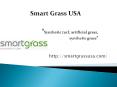 How to Install Artificial Grass for Playground PowerPoint PPT Presentation