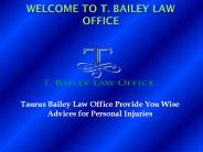 Marijuana Lawyer Memphis, Aggravated Assault Memphis