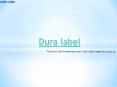 Label Manufacturers in India PowerPoint PPT Presentation
