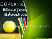 Chinese Classes at Tampines, Hougang and Tiong Bahru