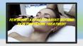 Important Facts About Refirme Skin Tightening Treatment PowerPoint PPT Presentation