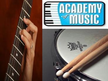 Best Violin lessons Winnipeg