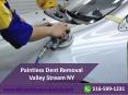 Paintless dent removal in Valley Stream NY PowerPoint PPT Presentation