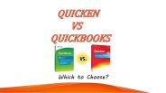 Quickens vs Quickbooks (1)