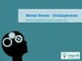 schizophrenia treatment | Psychiatric in Pune |  Jagruti Rehab Centre (1) PowerPoint PPT Presentation