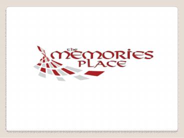 Should You Go For A Collage Photo Blanket Instead Of A Normal Blanket?