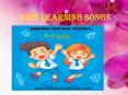 Popular Nursery Rhymes PowerPoint PPT Presentation