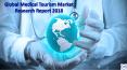 Global Medical Tourism Market Research Report 2018 PowerPoint PPT Presentation
