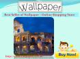 Looking for Latest Designer Wallpaper Online Sale