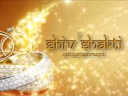 Best Event managers in india