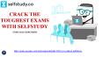 iit jee chemistry PowerPoint PPT Presentation