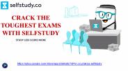 iit jee chemistry