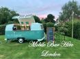 Mobile Bar Hire London- Party On Your Place PowerPoint PPT Presentation