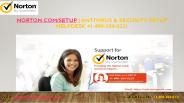Get free norton antivirus support