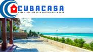 Casa particular Cuba Havana