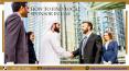 How to find Local sponsor in UAE PowerPoint PPT Presentation