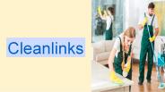 House Cleaning Company in London