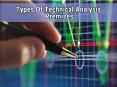 Types Of Technical Analysis Premises PowerPoint PPT Presentation