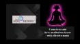 Come to us and have meditation classes with effective music PowerPoint PPT Presentation