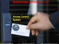 Access Control solutions in Dubai PowerPoint PPT Presentation