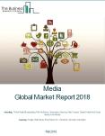 Media Global Market Report 2018 PowerPoint PPT Presentation