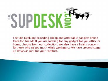 Anet a8 Australia - The supdesk