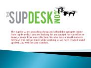 Anet a8 Australia - The supdesk