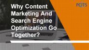Singapore's Best SEO Agency