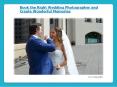 Book the Right Wedding Photographer in Calgary PowerPoint PPT Presentation