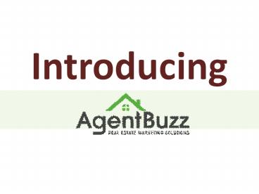 Best Online Marketing For Real Estate