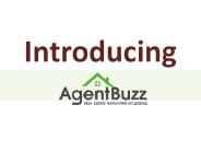 Best Online Marketing For Real Estate