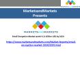 Email Encryption Market Estimated to 4.21 Billion USD by 2020 PowerPoint PPT Presentation